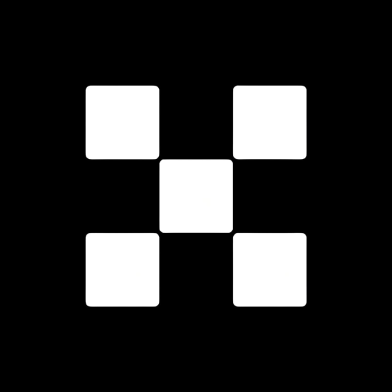 (易安网)交易所交易界面